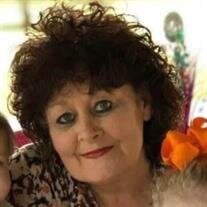 Kim Renee Cauthen Price