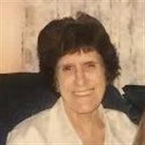 Leota Mae Guist