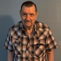 Kenneth Wayne Faison
