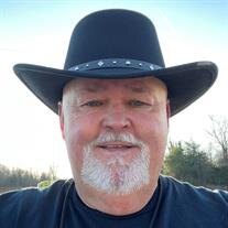 Steve Cannon