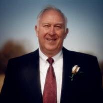 Bob Helms