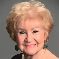 Barbara Garrison Igleheart