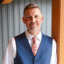 Darek David Purgiel