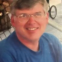 Dean P. Nelson