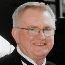 David Grant Kluey