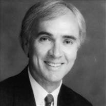 Larry Dale Meason