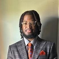 Christian M. Monroe