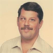 Jonathan David Hysell