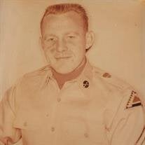 Author Ray Gray