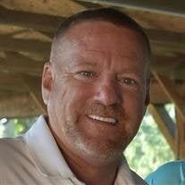 John R. Sheridan