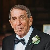 Robert Pope