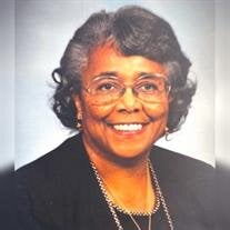 Wylene Annesley Broomfield