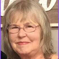 Susan Velvet Dunn
