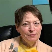 Elaine S. Heindel