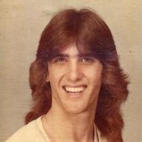 Mr.  Randy A. Tempfer