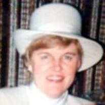 Jackie K. Chavez