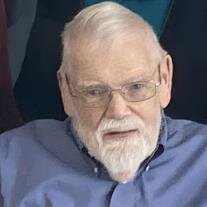 Walter Davis