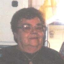 Joyce Melton