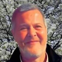 Rick Larry Losasso