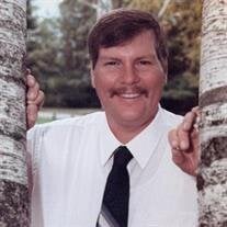 Thomas Mark Witt