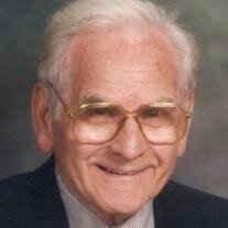 Peter Wouters
