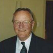 Samuel Keese