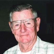 Otis Turner Beddingfield