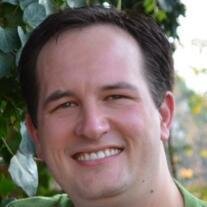 Jason David Albright