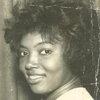 Mrs. JoAnn Raines