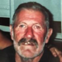 Charles P. Gulnac