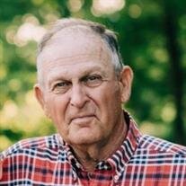 Mike Hootman