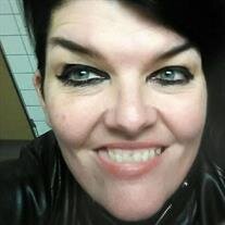 Laura Leigh Wells
