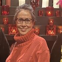 Anna Rubio