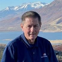 Bill Elliott