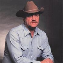 Donald Lee Rouse