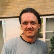 Barney Kupstas