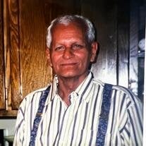 Daya Krishan