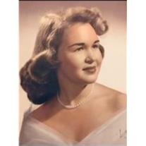 T. Naomi Whetzel