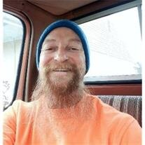 Kenneth Lee Willey, Sr.