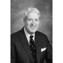 William Denman Zirkle