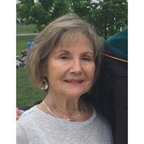 Lorraine Gail Guinn