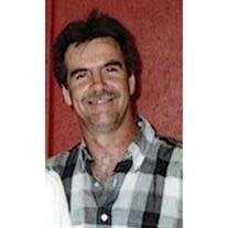David "Dave" P. Strazzella