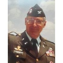 Peter Frederic Dieck