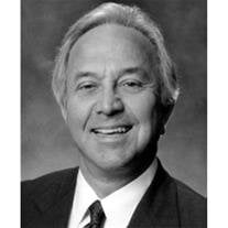 Walter A. Marston, Jr.