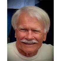 Ronald Landis