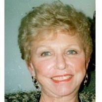 Kathleen R Harkcom