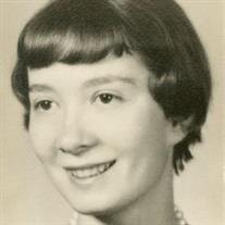 Emilie Lou Boyd