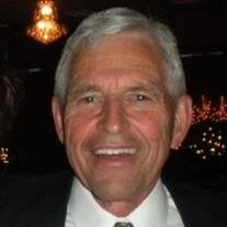 Dallas Dellinger Hollar