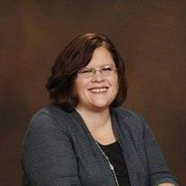 Cassandra Lynn Reedy