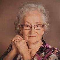 Natalie M. Mikes